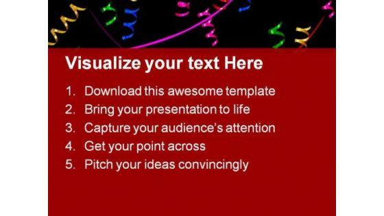 colored_ribbons_abstract_background_powerpoint_themes_and_powerpoint_slides_0811_text.jpg