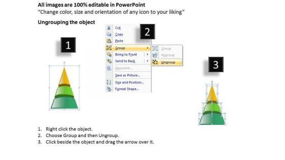 colorful_3_stages_forming_pyramid_new_business_plan_powerpoint_slides_2.jpg