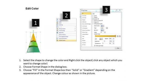 colorful_3_stages_forming_pyramid_new_business_plan_powerpoint_slides_3.jpg