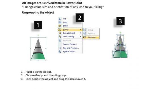 colorful_3_stages_forming_pyramid_ppt_business_plan_powerpoint_templates_2.jpg