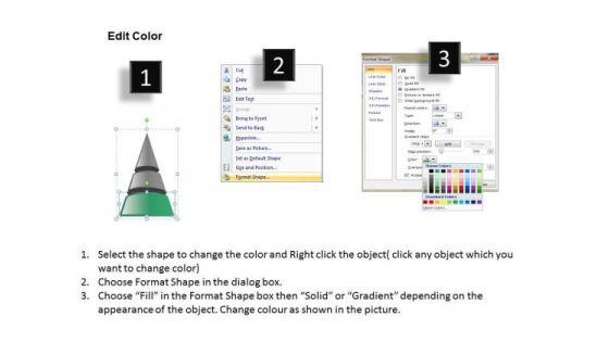 colorful_3_stages_forming_pyramid_ppt_business_plan_powerpoint_templates_3.jpg