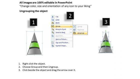 colorful_3_stages_forming_pyramid_ppt_sample_of_small_business_plan_powerpoint_templates_2.jpg