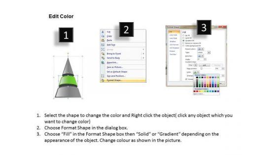 colorful_3_stages_forming_pyramid_ppt_sample_of_small_business_plan_powerpoint_templates_3.jpg