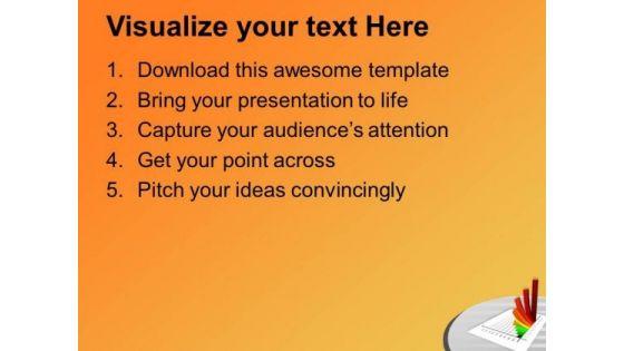 colorful_3d_bar_graph_growth_future_powerpoint_templates_ppt_backgrounds_for_slides_0113_text.jpg