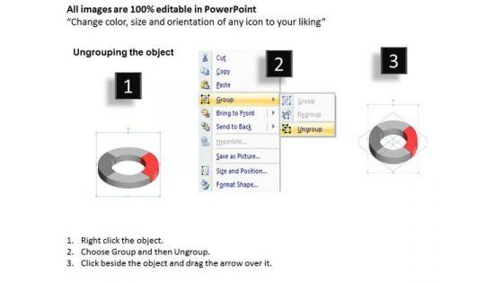 colorful_4_steps_in_circular_manner_business_plan_powerpoint_slides_2.jpg