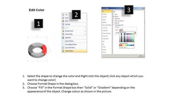 colorful_4_steps_in_circular_manner_business_plan_powerpoint_slides_3.jpg