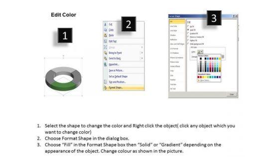 colorful_4_steps_in_circular_manner_business_plan_powerpoint_template_3.jpg