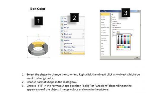 colorful_4_steps_in_circular_manner_business_plan_powerpoint_templates_3.jpg
