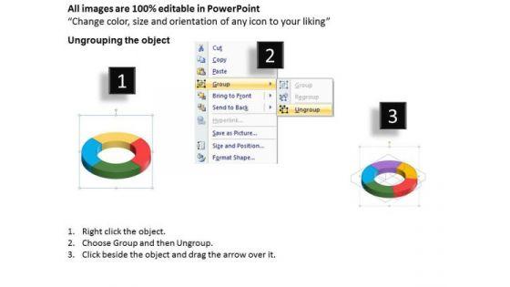colorful_4_steps_in_circular_manner_business_plans_how_to_powerpoint_templates_2.jpg