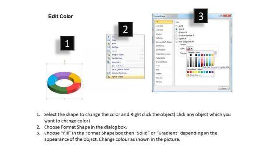 colorful_4_steps_in_circular_manner_business_plans_how_to_powerpoint_templates_3.jpg