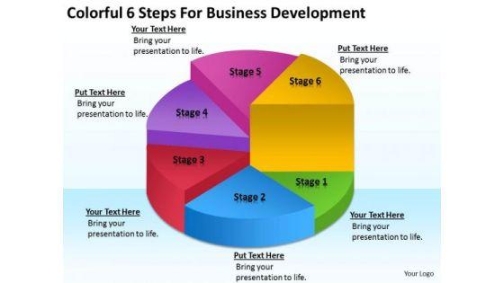 colorful_6_steps_for_business_development_plan_powerpoint_templates_1.jpg