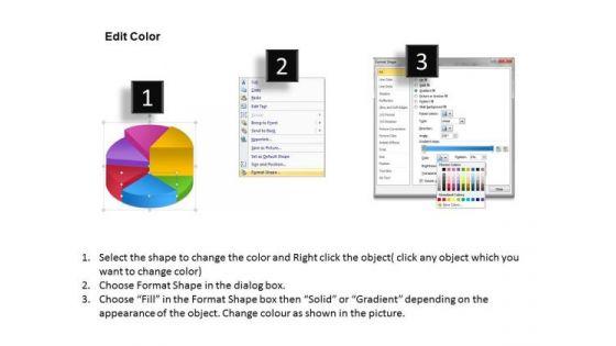 colorful_6_steps_for_business_development_plan_powerpoint_templates_3.jpg