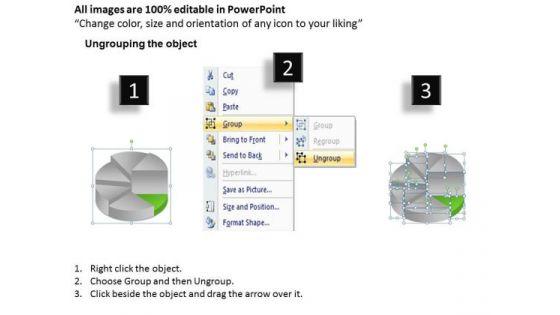 colorful_6_steps_for_business_development_ppt_plans_powerpoint_slides_2.jpg