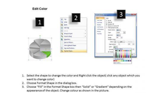 colorful_6_steps_for_business_development_ppt_plans_powerpoint_slides_3.jpg