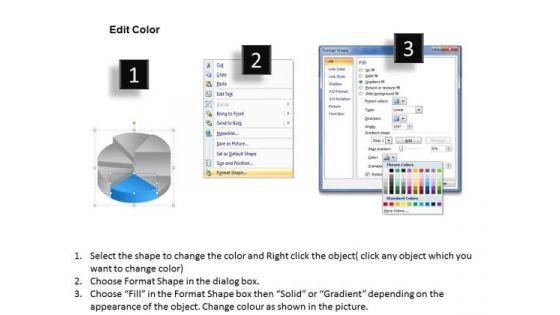 colorful_6_steps_for_business_development_ppt_sample_plan_format_powerpoint_templates_3.jpg