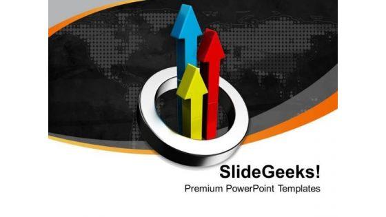 colorful_arrows_in_circle_business_powerpoint_templates_ppt_backgrounds_for_slides_0213_title.jpg