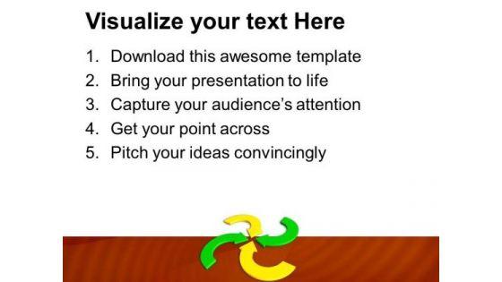 colorful_arrows_pointing_inwards_powerpoint_templates_and_powerpoint_themes_1112_print.jpg