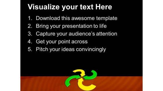 colorful_arrows_pointing_inwards_powerpoint_templates_and_powerpoint_themes_1112_text.jpg