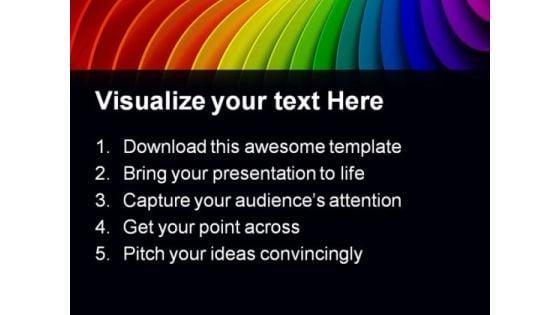 colorful_background_abstract_powerpoint_templates_and_powerpoint_backgrounds_0611_text.jpg