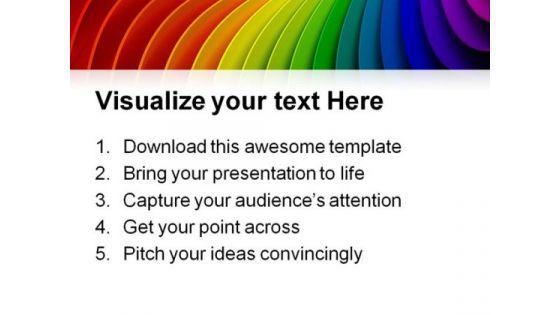 colorful_background_abstract_powerpoint_themes_and_powerpoint_slides_0611_print.jpg