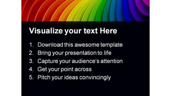 colorful_background_abstract_powerpoint_themes_and_powerpoint_slides_0611_text.jpg