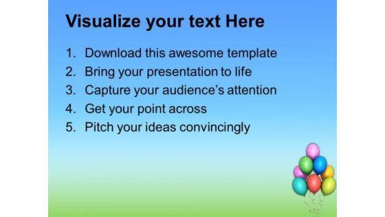 colorful_balloons_abstract_background_powerpoint_templates_ppt_backgrounds_for_slides_0513_text.jpg