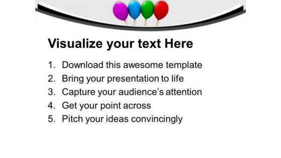 colorful_balloons_birthday_party_powerpoint_templates_ppt_backgrounds_for_slides_0113_print.jpg