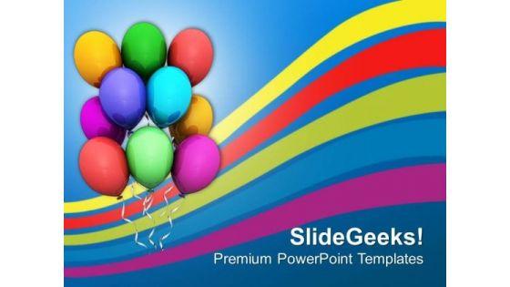 colorful_balloons_birthday_party_powerpoint_templates_ppt_backgrounds_for_slides_0413_title.jpg