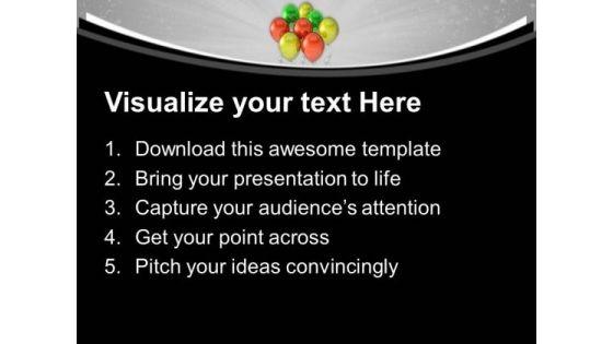 colorful_balloons_birthday_party_time_powerpoint_templates_ppt_backgrounds_for_slides_0113_text.jpg