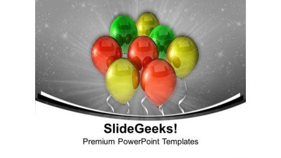 colorful_balloons_birthday_party_time_powerpoint_templates_ppt_backgrounds_for_slides_0113_title.jpg