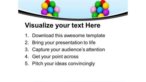 colorful_balloons_festival_celebration_birthday_powerpoint_templates_ppt_backgrounds_for_slides_1212_print.jpg