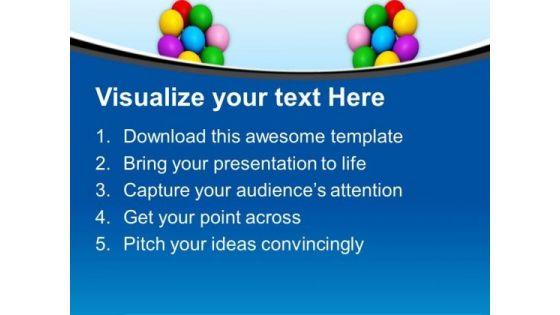 colorful_balloons_festival_celebration_birthday_powerpoint_templates_ppt_backgrounds_for_slides_1212_text.jpg