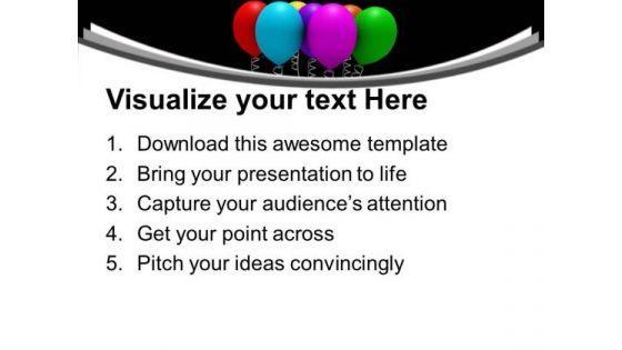 colorful_balloons_on_black_background_powerpoint_templates_ppt_backgrounds_for_slides_0213_print.jpg