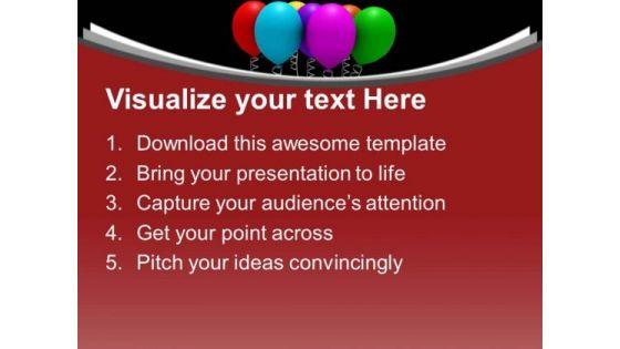 colorful_balloons_on_black_background_powerpoint_templates_ppt_backgrounds_for_slides_0213_text.jpg