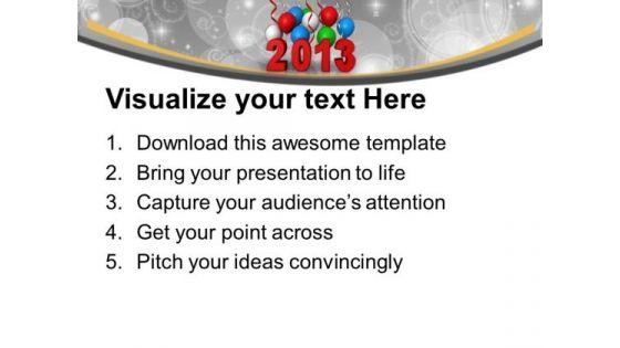 colorful_balloons_on_white_background_powerpoint_templates_ppt_backgrounds_for_slides_0113_print.jpg