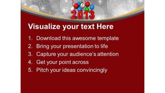 colorful_balloons_on_white_background_powerpoint_templates_ppt_backgrounds_for_slides_0113_text.jpg