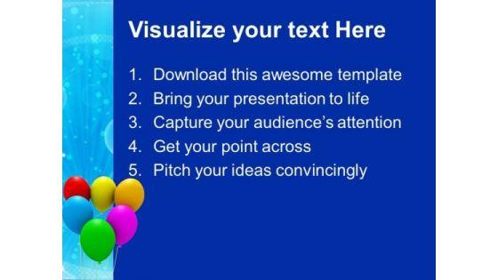 colorful_balloons_party_birthday_powerpoint_templates_and_powerpoint_themes_1012_text.jpg