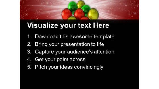 colorful_balloons_party_holidays_powerpoint_templates_ppt_backgrounds_for_slides_1212_text.jpg