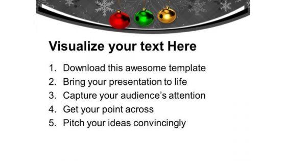 colorful_balls_hanging_christmas_powerpoint_templates_ppt_backgrounds_for_slides_1212_print.jpg