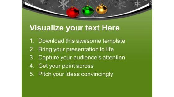 colorful_balls_hanging_christmas_powerpoint_templates_ppt_backgrounds_for_slides_1212_text.jpg
