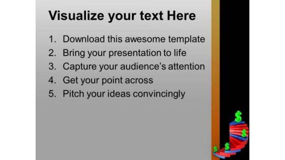 colorful_bar_chart_to_achieve_goal_powerpoint_templates_ppt_backgrounds_for_slides_0413_text.jpg