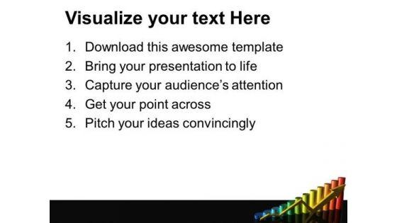 colorful_bar_graph_business_powerpoint_templates_and_powerpoint_themes_0512_print.jpg