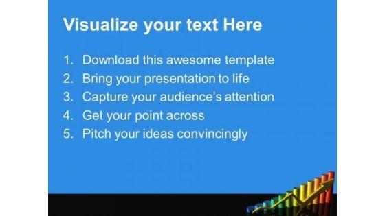 colorful_bar_graph_business_powerpoint_templates_and_powerpoint_themes_0512_text.jpg
