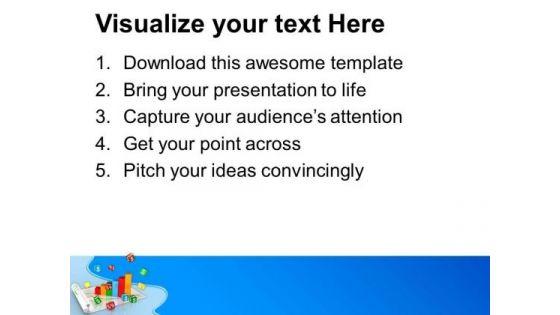 colorful_bar_graph_business_result_analysis_powerpoint_templates_ppt_backgrounds_for_slides_0513_print.jpg