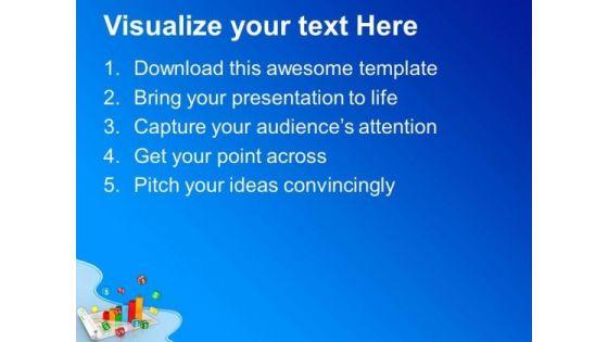 colorful_bar_graph_business_result_analysis_powerpoint_templates_ppt_backgrounds_for_slides_0513_text.jpg