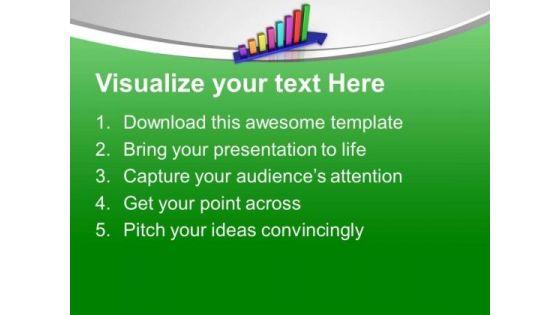 colorful_bar_graph_on_blue_arrow_success_powerpoint_templates_ppt_backgrounds_for_slides_0213_text.jpg