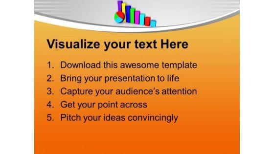 colorful_bar_graph_pie_chart_finance_powerpoint_templates_ppt_backgrounds_for_slides_0313_text.jpg