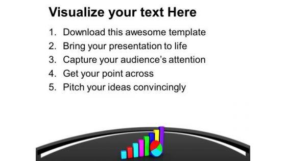 colorful_bar_graph_pie_chart_success_powerpoint_templates_ppt_backgrounds_for_slides_0213_print.jpg