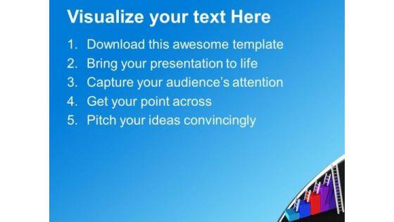 colorful_bar_graph_with_ladders_powerpoint_templates_ppt_backgrounds_for_slides_1212_text.jpg