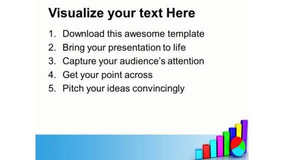 colorful_bar_pie_chart_success_powerpoint_templates_ppt_backgrounds_for_slides_1212_print.jpg